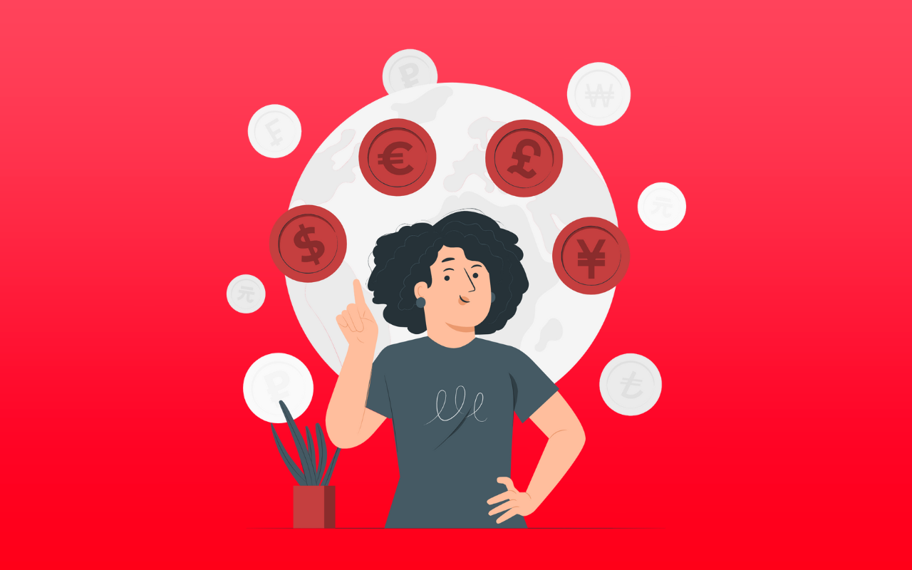 3 sinais de que seu MEI já deveria ser ME e está pagando impostos errados