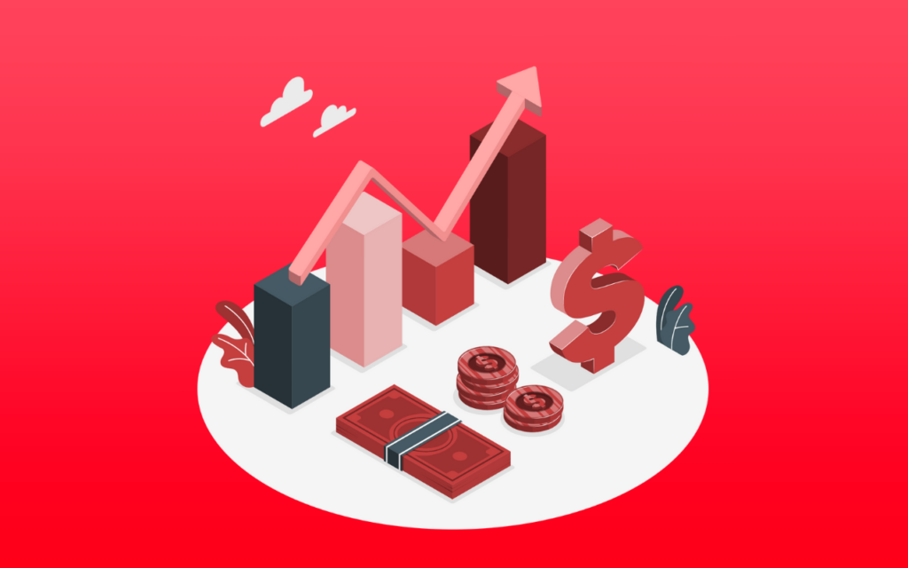 Como a DRE Contábil ajuda empreendedores digitais a escalarem com segurança