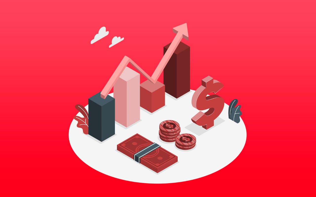 Como a DRE Contábil ajuda empreendedores digitais a escalarem com segurança