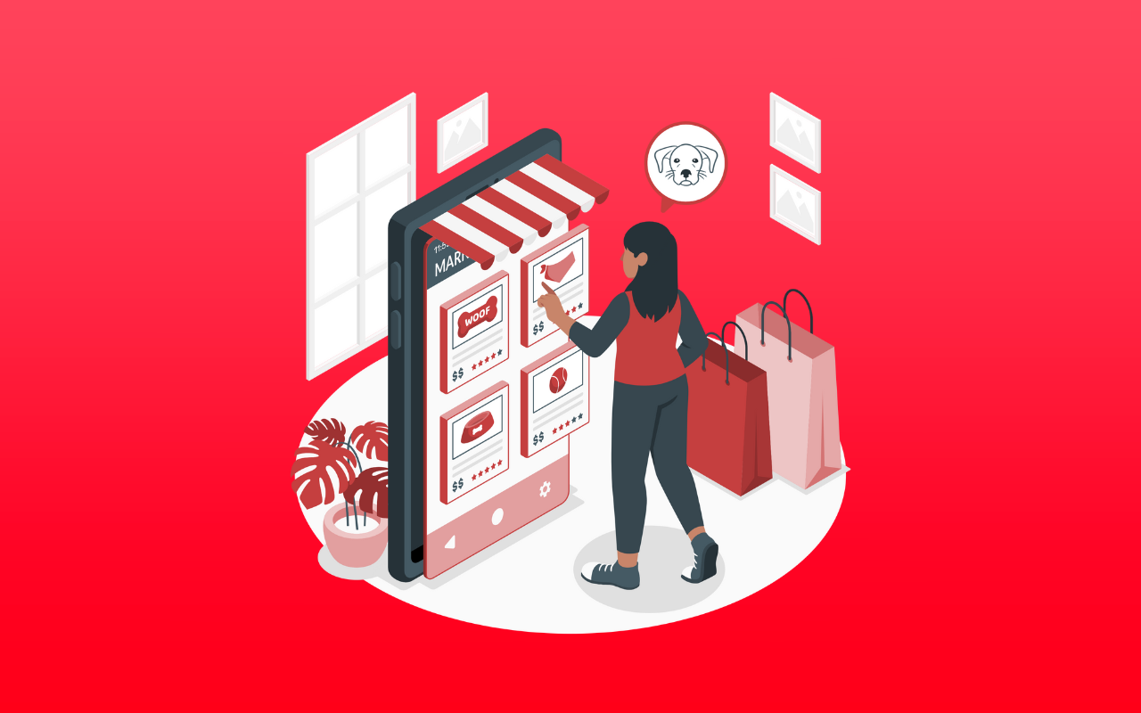 Como Vender no Mercado Livre: estratégias para lucrar!