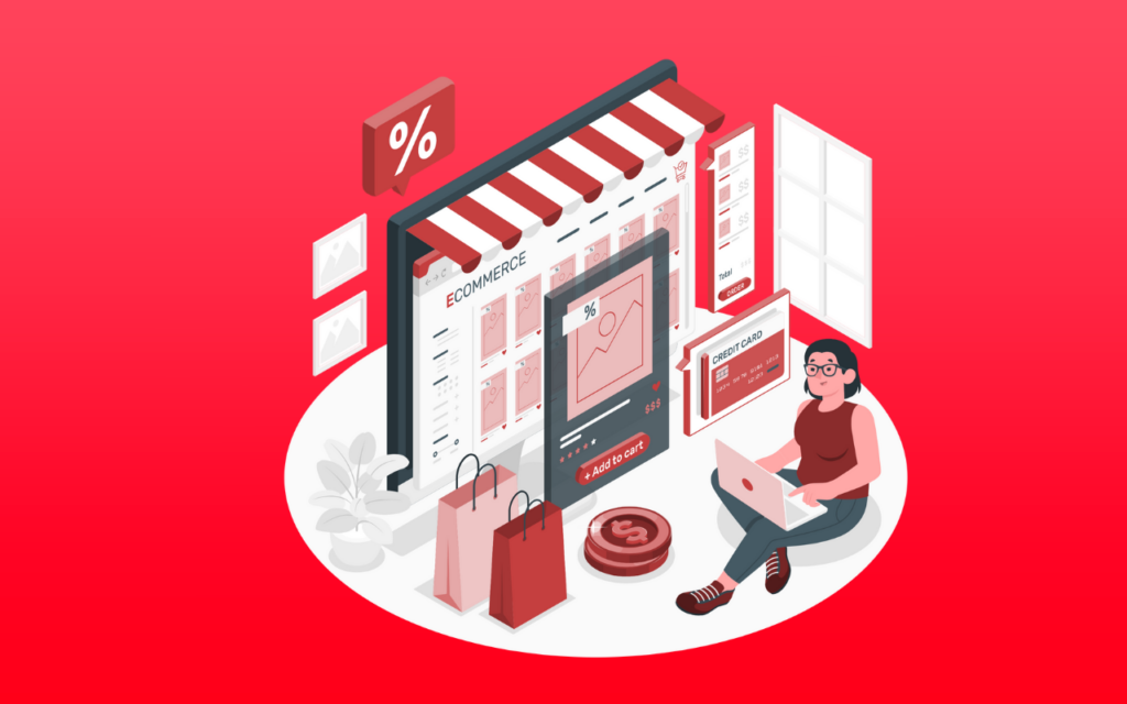 Como declarar rendimentos de e-commerce no IRPF 2025