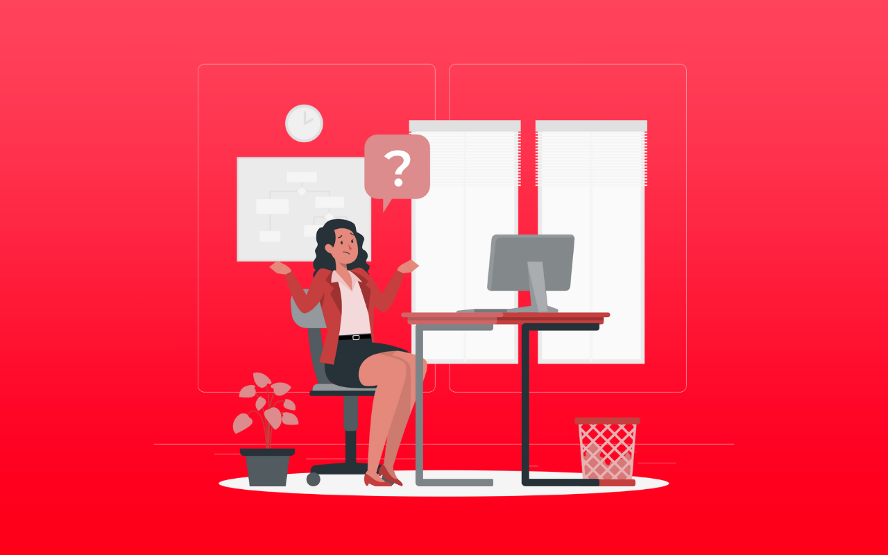 Como funciona o DIFAL no e-commerce