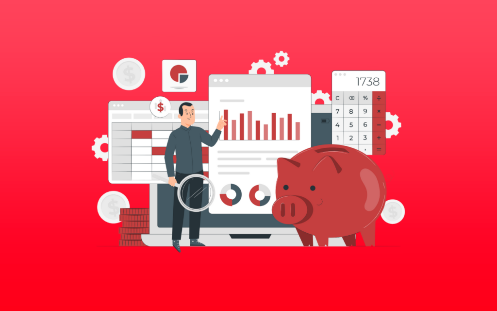 Como o regime tributário certo pode salvar sua loja virtual da malha fina