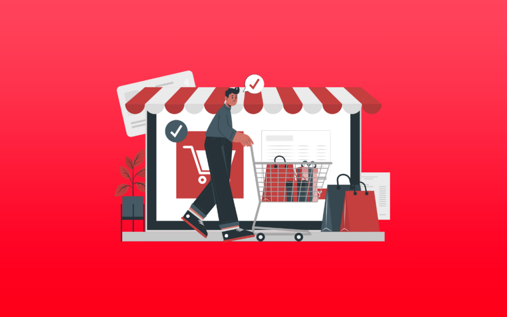 Como saber se seu produto digital está sendo tributado corretamente