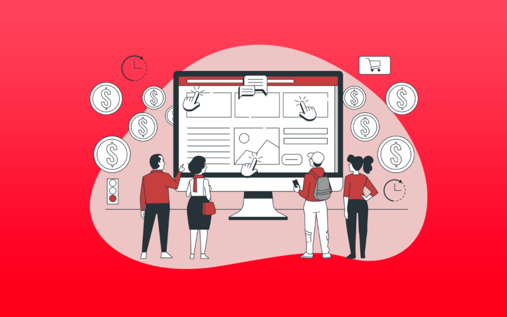 Contabilidade para e-commerce: como funciona na prática