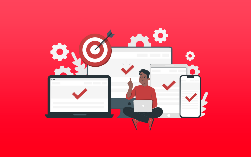 Declaração Anual do MEI: passo a passo para não pagar multa