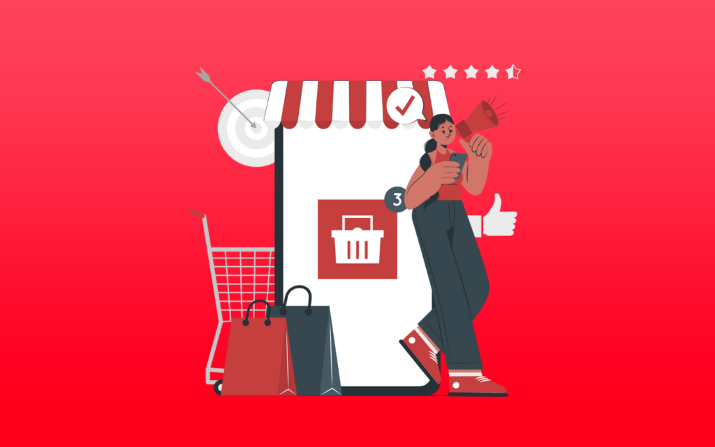 E-commerce e impostos: o que todo lojista virtual precisa entender antes de crescer