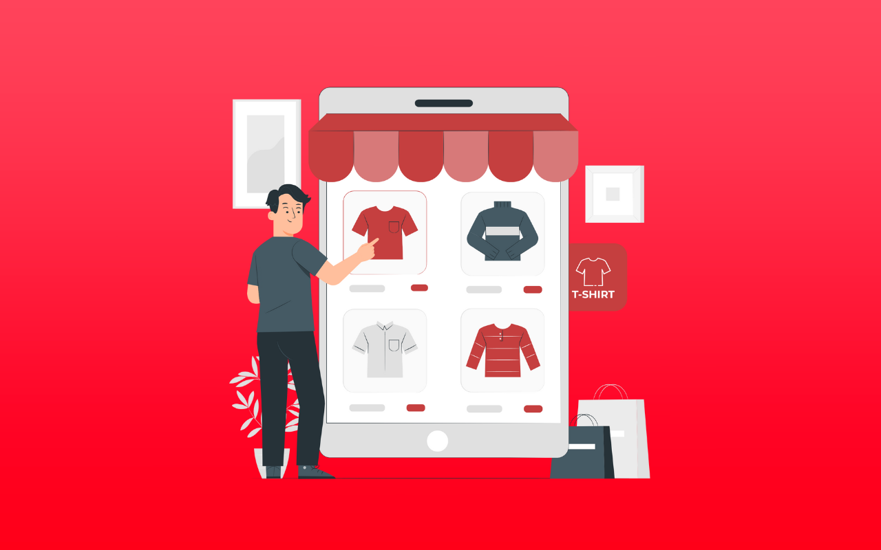 É preciso CNPJ para vender em um marketplace?