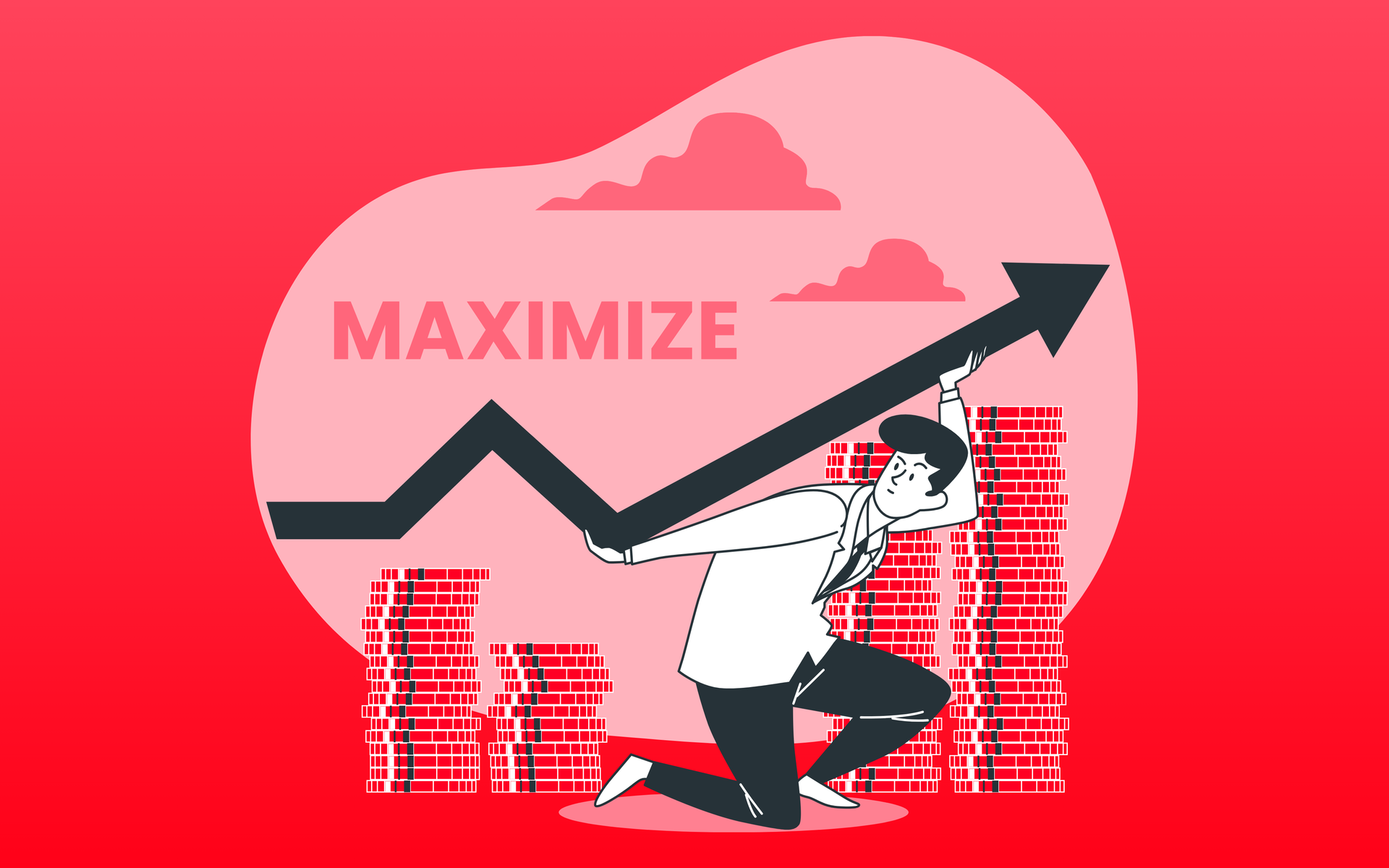 Evite erros comuns e maximize lucro