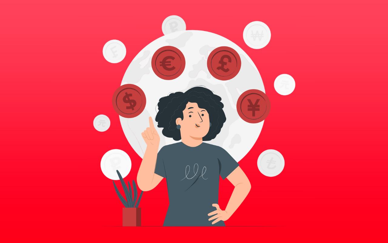 Gestão Fiscal de Devoluções no E-commerce Como Otimizar e Evitar Problemas