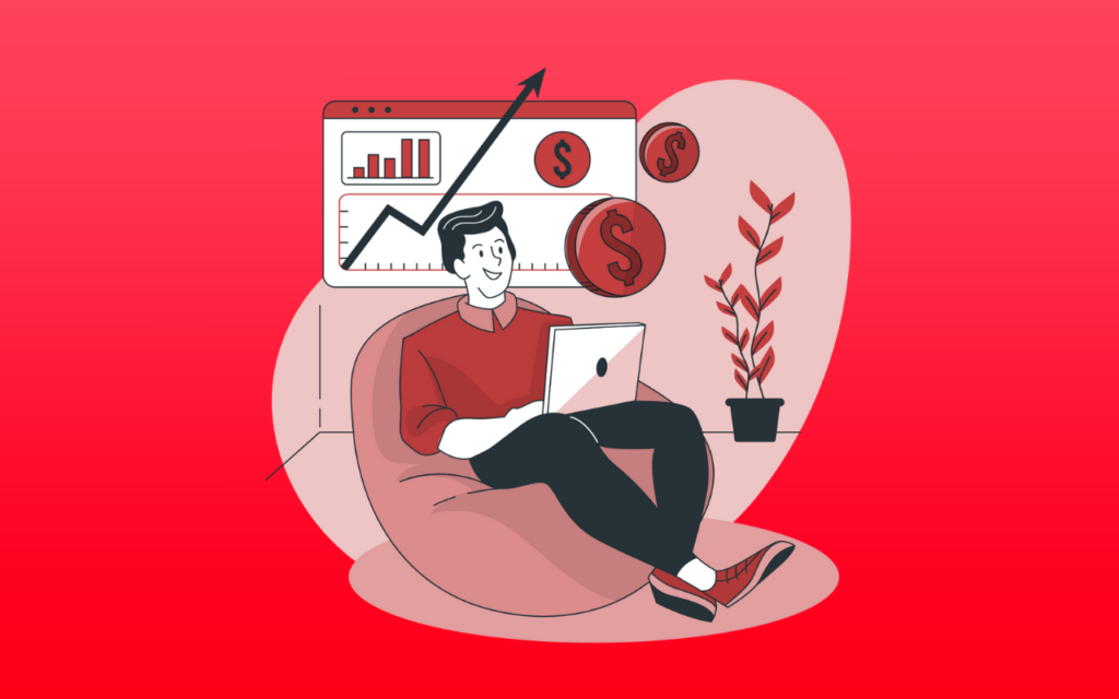 IRPF 2025 para vendedores online: como declarar ganhos com e-commerce e marketplaces?