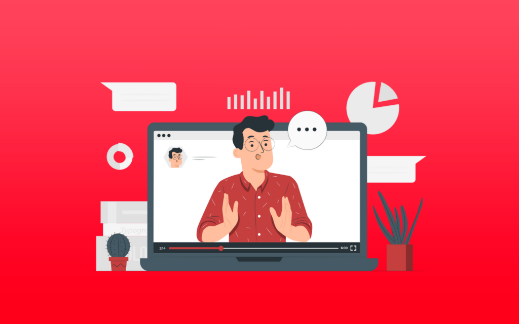 Infoprodutores: como estruturar a parte fiscal sem se enrolar com a Receita