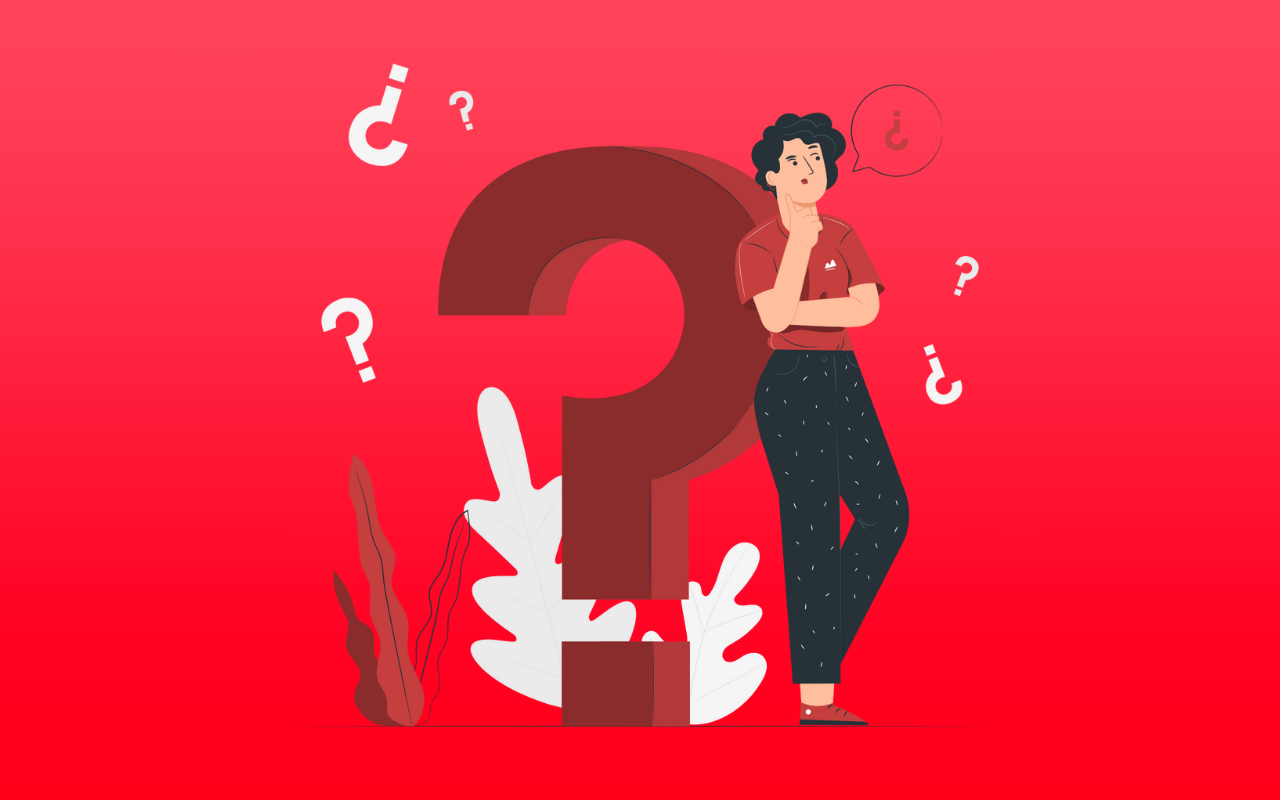 MEI precisa de contador? Entenda os riscos de fazer tudo sozinho