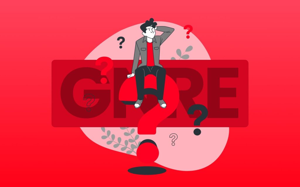 O que é GNRE e para que serve?