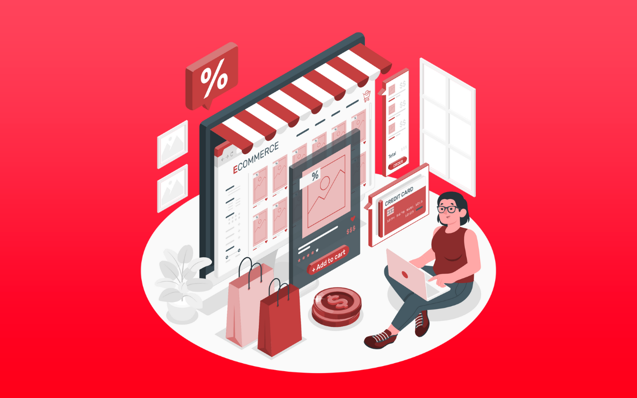 Otimização Fiscal para Pequenas Empresas no E-commerce