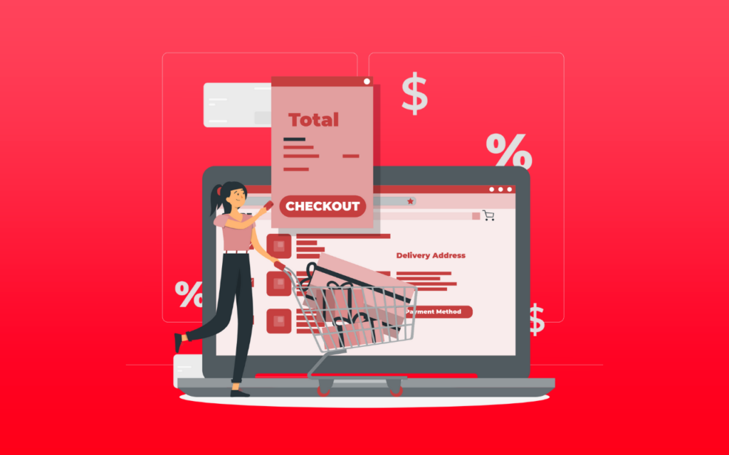 Quais impostos um e-commerce precisa pagar e o que acontece se atrasar