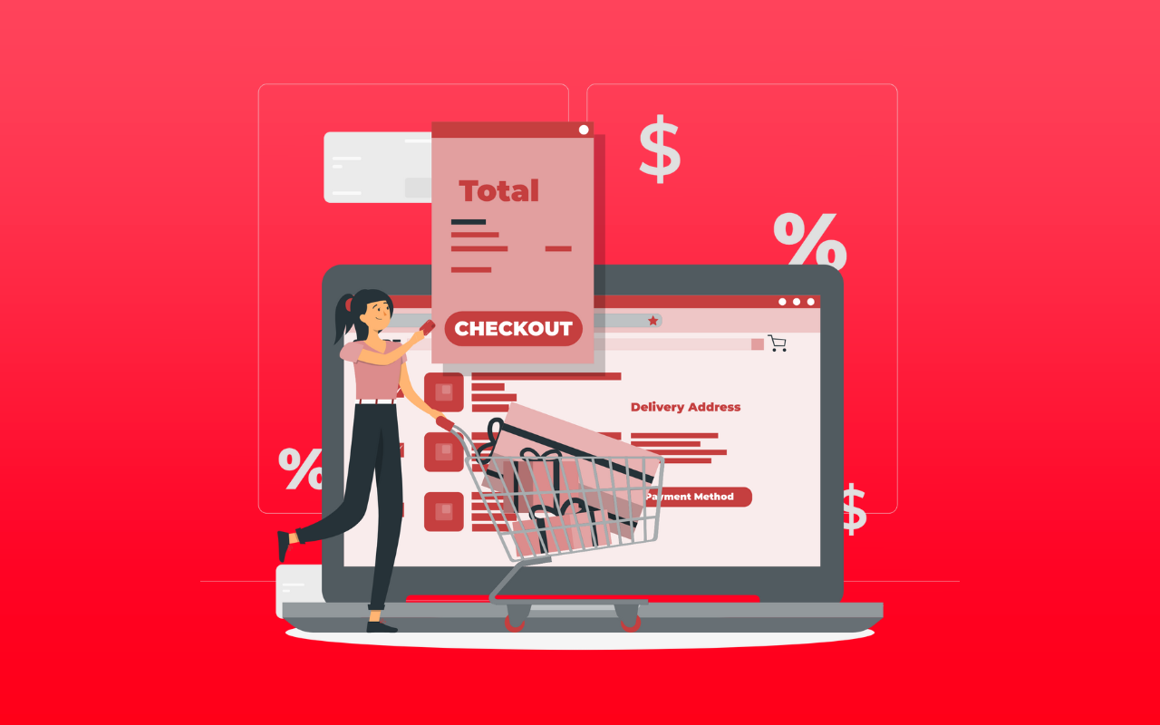 Quais impostos um e-commerce precisa pagar e o que acontece se atrasar