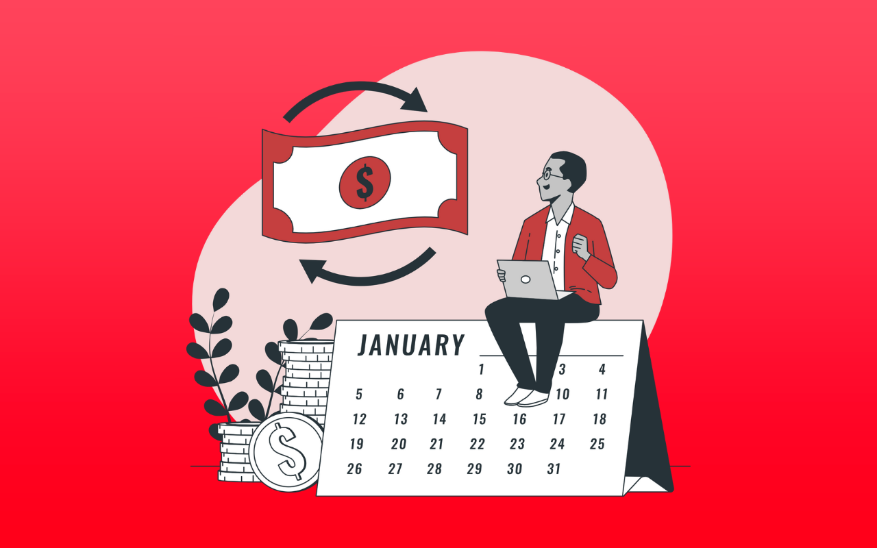 Quais obrigações acessórias um e-commerce deve entregar mensalmente