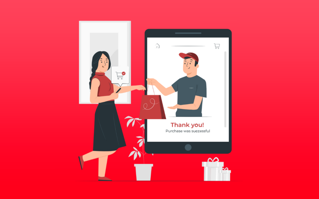 Tributação para vendas em marketplaces: quais impostos você precisa pagar