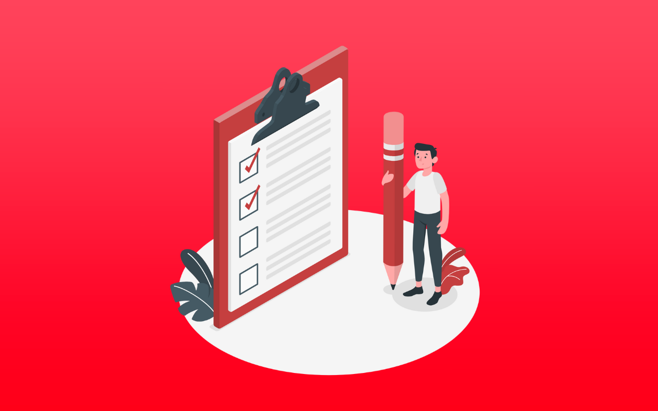 Vantagens da Contabilidade para E-commerce: Otimizando Resultados e Garantindo Sucesso