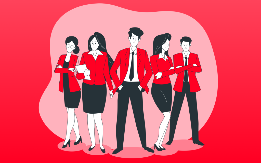 Por que seu e-commerce precisa de um contador que entende de vendas online