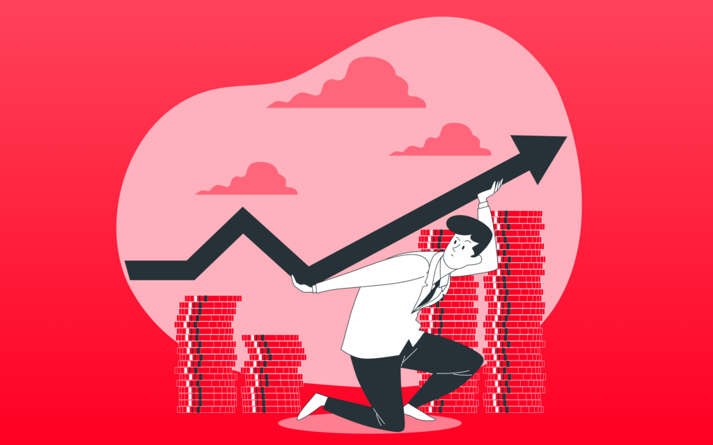 Fluxo de Caixa no E-commerce: Como Crescer Sem Quebrar?
