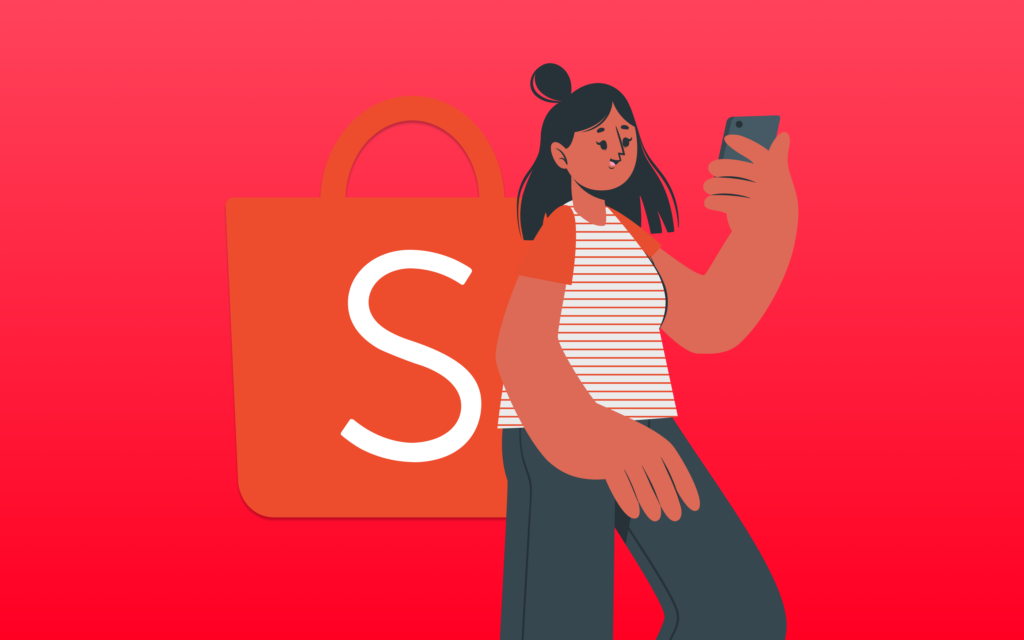 Afiliados Shopee em 2026: o que mudou e como se adaptar