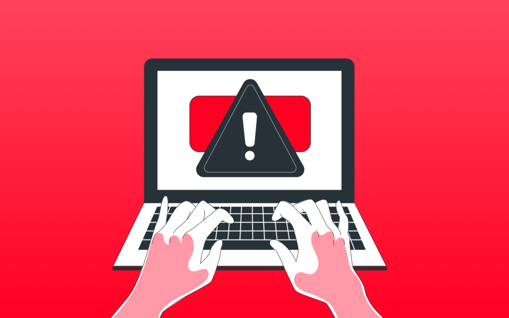 Sua empresa está pagando imposto demais? 7 sinais de alerta