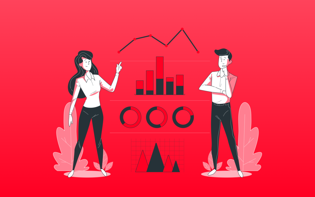 Empresa sem movimento: quais obrigações cumprir?