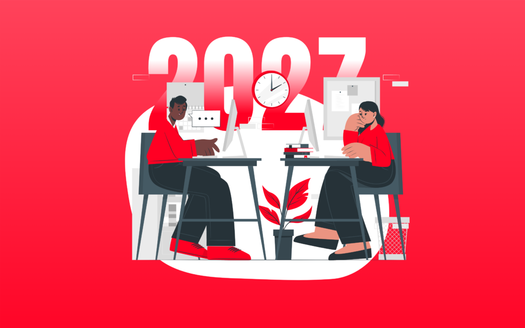 Reforma Tributária 2026: Prepare seu E-commerce